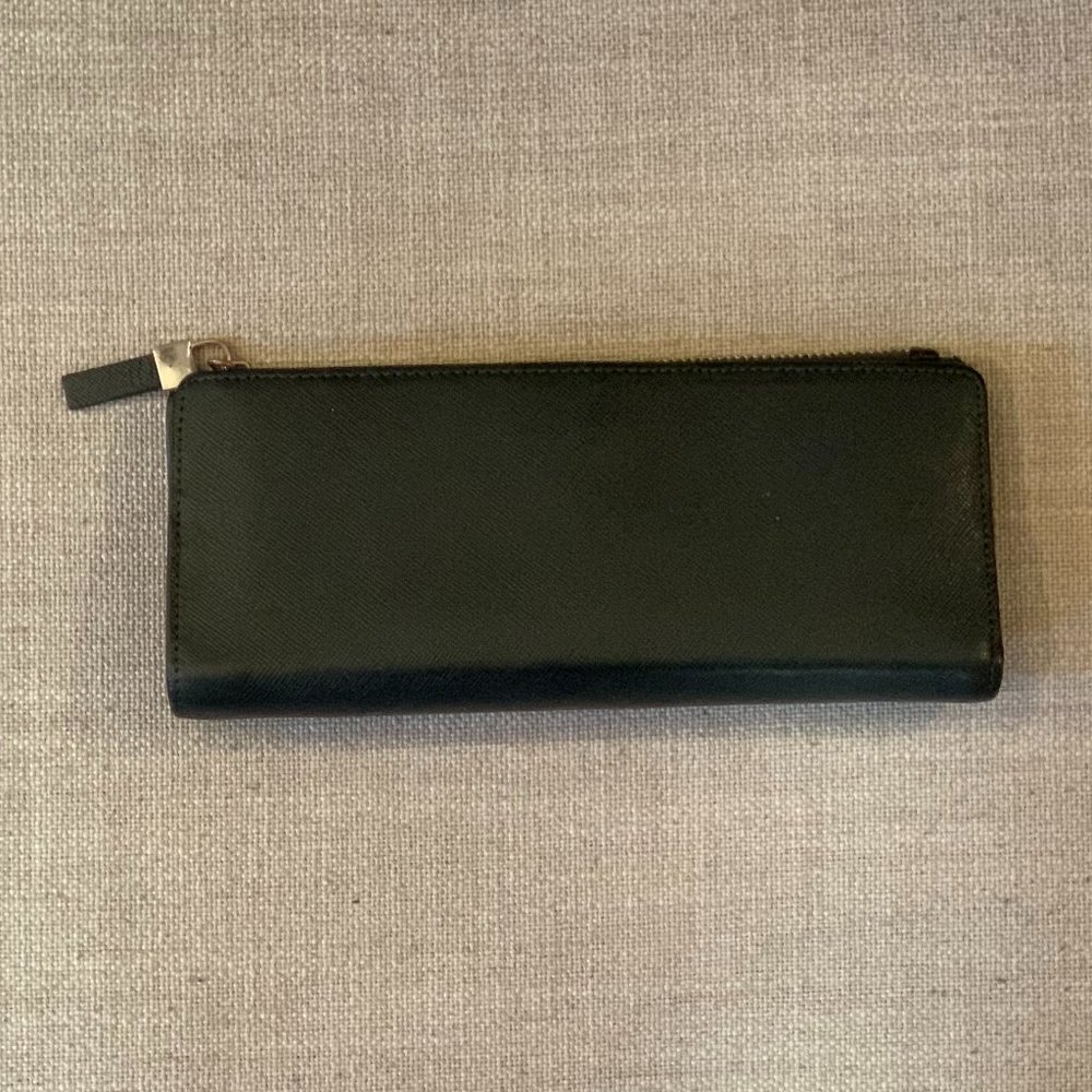Uterque Wallet! - Picture 8 of 10